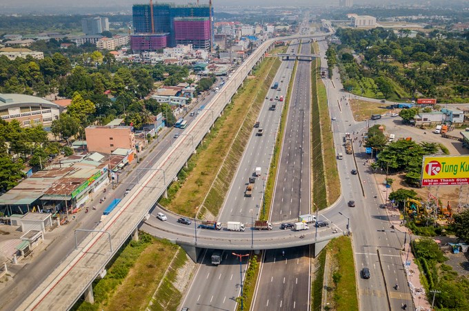 Tổng hợp th&#244;ng tin b&#225;o ch&#237; li&#234;n quan đến TP. Hồ Ch&#237; Minh ng&#224;y 8/11/2019 - Ảnh 1