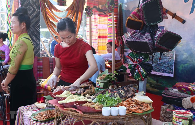 Tổng hợp th&#244;ng tin b&#225;o ch&#237; li&#234;n quan đến TP. Hồ Ch&#237; Minh ng&#224;y 12.11.2019 - Ảnh 1