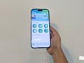 Số hóa hơn 165.000 nguồn rác thải ở TP Thủ Đức để quản lý