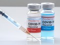 Các điểm tiêm vắc xin phòng Covid-19 ngày 29/6/2022