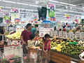Kinh tế Việt Nam vững vàng trong bối cảnh nhu cầu toàn cầu suy yếu
