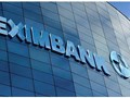 Eximbank phủ nhận thông tin bị thanh tra hoạt động cấp tín dụng