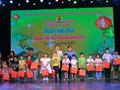 Tổng hợp thông tin báo chí liên quan đến TP. Hồ Chí Minh ngày 28/9/2023