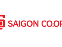 Kết luận thanh tra về chấp hành các quy định pháp luật tại Saigon Co.op
