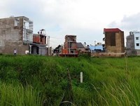 Kết luận thanh tra việc chấp hành quy định luật đất đai và đấu thầu xây dựng tại huyện Hóc Môn