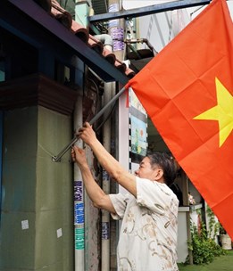 Tổng hợp thông tin báo chí liên quan đến TP. Hồ Chí Minh ngày 13/3/2023
