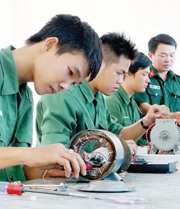 Tổng hợp thông tin báo chí liên quan đến TP. HCM ngày 25/10/2024