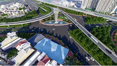 Tổng hợp thông tin báo chí liên quan đến TP. Hồ Chí Minh ngày 15/3/2023