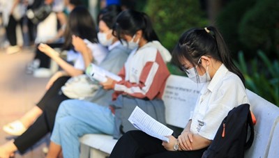 Tổng hợp thông tin báo chí liên quan đến TP. Hồ Chí Minh ngày 28/4/2023