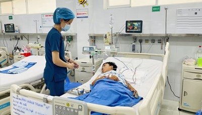 Chưa có thuốc điều trị đặc hiệu, cần cẩn trọng với nguy cơ ngộ độc nấm
