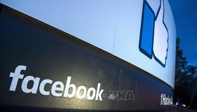 Facebook sẽ chặn quảng cáo chính trị từ các tài khoản phản động