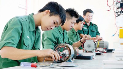 Tổng hợp thông tin báo chí liên quan đến TP. HCM ngày 25/10/2024