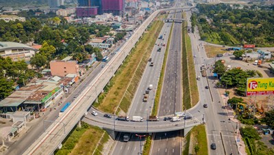 Tổng hợp thông tin báo chí liên quan đến TP. Hồ Chí Minh ngày 8/11/2019