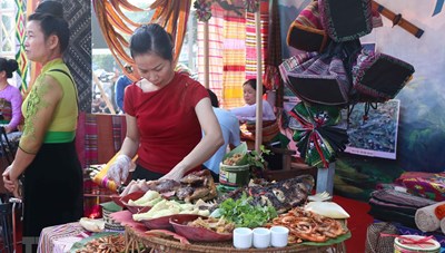 Tổng hợp thông tin báo chí liên quan đến TP. Hồ Chí Minh ngày 12.11.2019