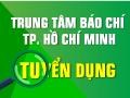 [Thông báo] Về việc tuyển lao động làm việc tại Trung tâm Báo chí Thành phố Hồ Chí Minh