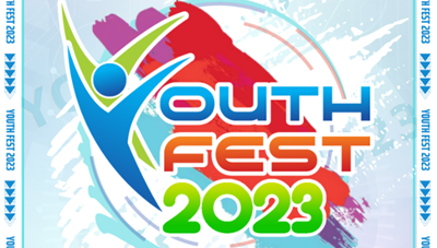 TPHCM: Lễ hội Thanh Niên - Youth Fest 2023 diễn ra từ ngày 24 - 26/3/2023