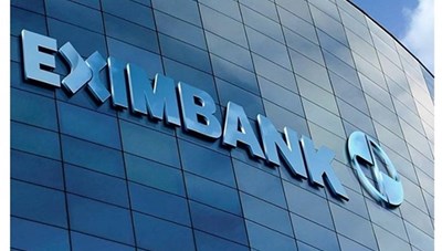 Eximbank phủ nhận thông tin bị thanh tra hoạt động cấp tín dụng