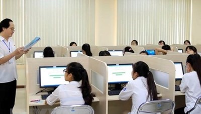 Tuyển sinh đại học 2021: Nhiều trường dự kiến tổ chức thi riêng