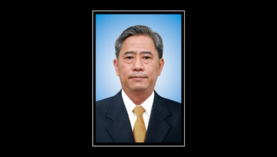 Tin buồn: Tổng Giám đốc Đài Truyền hình TPHCM qua đời