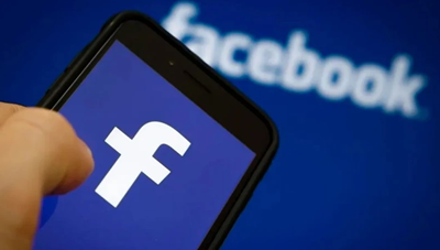 Chuyên gia cảnh báo nguy cơ bị lừa đảo sau sự cố “sập mạng” của Facebook