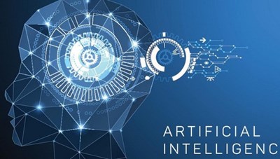 TPHCM tổ chức Hội thi giải pháp ứng dụng Trí tuệ nhân tạo (AI) năm 2022