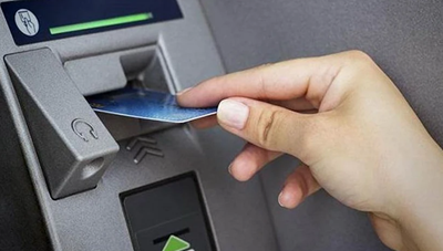 TP Hồ Chí Minh: Cảnh báo tội phạm đánh cắp dữ liệu thẻ ATM qua Skimming