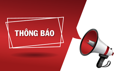 Chiêu sinh các lớp đào tạo, bồi dưỡng kiến thức và kỹ năng truyền thông ngắn hạn năm 2022