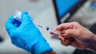 [VIDEO] Tổ chức tiêm vắc xin Dpt-Vgb-Hib ngay sau Tết Dương lịch