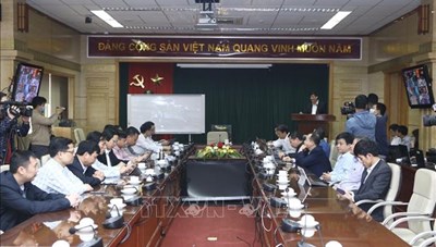 Khoanh vùng cách ly chặt để đảm bảo hiệu quả mà không ảnh hưởng đời sống người dân