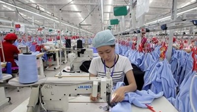 Nghị quyết phiên họp Chính phủ thường kỳ tháng 3 năm 2021