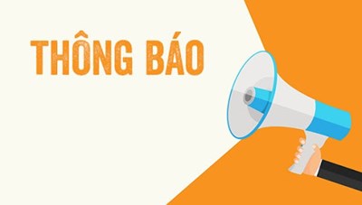 Thông báo khẩn: Tìm người đến vựa ve chai số 1, đường Đề Thám, phường Cô Giang, Quận 1