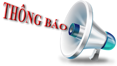 Thông báo khẩn: Tìm người từng đến giao dịch tại 5 cửa hàng thuộc hệ thống H.NAM Mobile