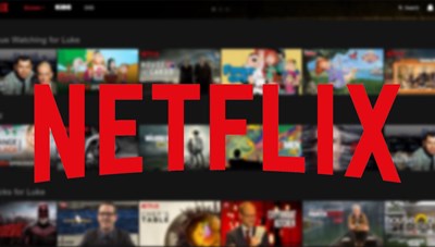 Bộ Thông tin và Truyền thông yêu cầu Netflix gỡ bỏ các nội dung xuyên tạc lịch sử và chủ quyền