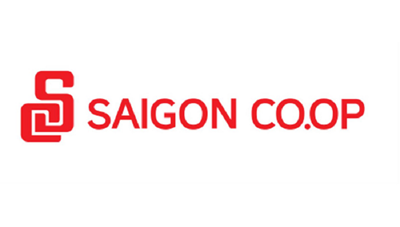 Kết luận thanh tra về chấp hành các quy định pháp luật tại Saigon Co.op