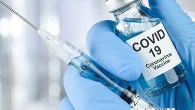 Ba Lan sẽ chuyển giao vaccine ngừa COVID-19 cho Việt Nam