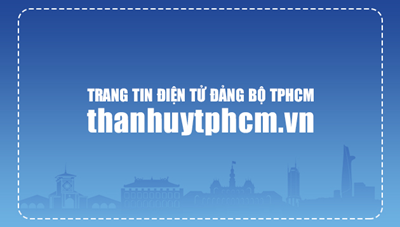 Bệnh nhân 3 tháng tuổi mắc covid-19 được xuất viện