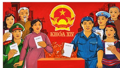 Tổng hợp thông tin báo chí liên quan đến TP. Hồ Chí Minh ngày 10/3/2021