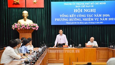 Cần nhiều cách làm sáng tạo trong công tác đấu tranh phản bác các quan điểm sai trái, thù địch