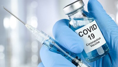 TPHCM đã nhận 56.250 liều vaccine Covid-19