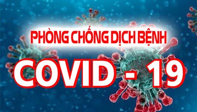 Việt Nam không ghi nhận ca mắc Covid-19 mới trong 04 ngày liên tiếp