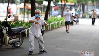 TP. Hồ Chí Minh tiếp tục dừng hoạt động các cơ sở làm đẹp, khu vui chơi giải trí, quán bar...