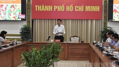 Thực hiện nhanh, quyết liệt và thực chất việc cắt giảm, đơn giản hóa thủ tục hành chính