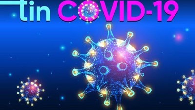 Thông tin tình hình dịch bệnh Covid-19 tại TPHCM đến ngày 26/5/2021