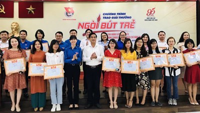 Tổng hợp thông tin báo chí liên quan đến TP. Hồ Chí Minh ngày 19/6/2020