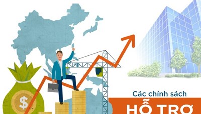 Tổng hợp thông tin báo chí liên quan đến TP. Hồ Chí Minh ngày 24/6/2021