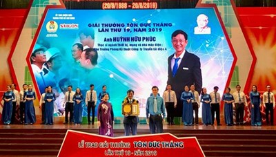 Tổng hợp thông tin báo chí liên quan đến TP. Hồ Chí Minh ngày 09/7/2020