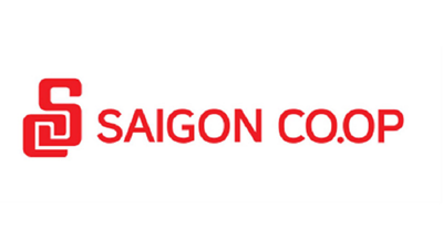 TP. HCM chính thức công bố kết luận thanh tra về Saigon Co.op