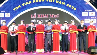 Tổng hợp thông tin báo chí liên quan đến TP. Hồ Chí Minh ngày 30/7/2020