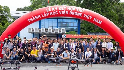 Tổng hợp thông tin báo chí liên quan đến TP. Hồ Chí Minh ngày 21/9/2020