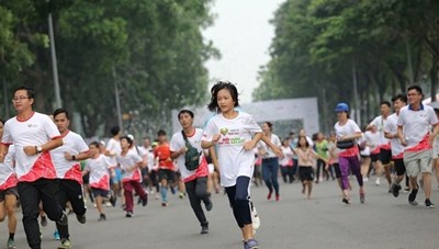 Tổng hợp thông tin báo chí liên quan đến TP. Hồ Chí Minh ngày 25/11/2019